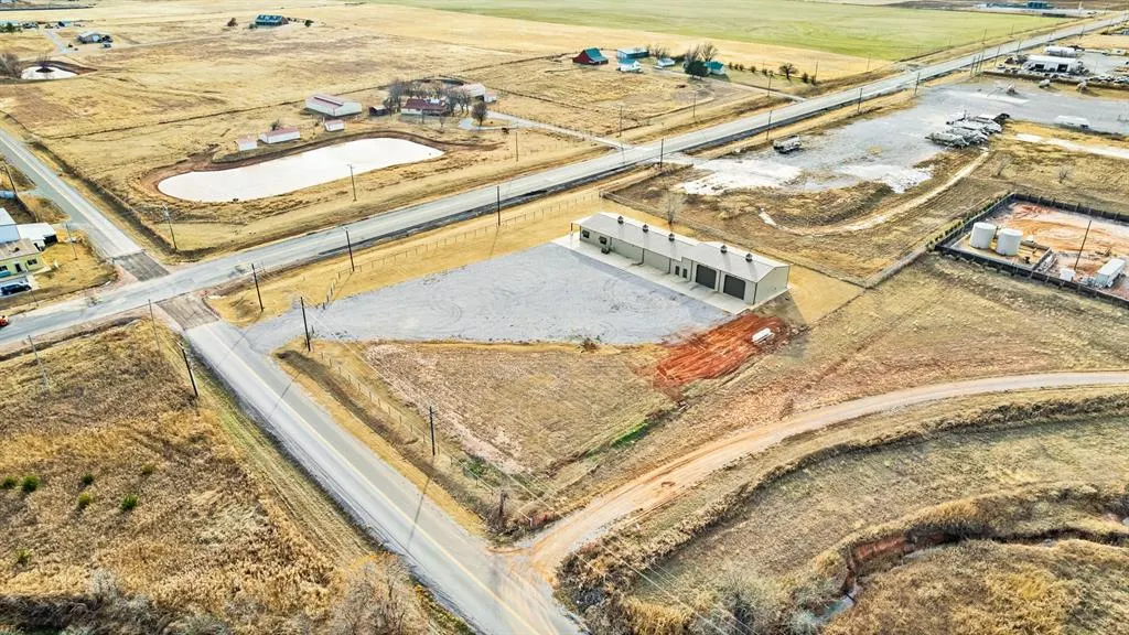 Photo 47 — 7475 Alfadale Street, Union City, OK 73090