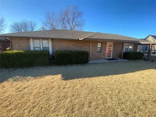 Sold home at 612 N Vernon Avenue