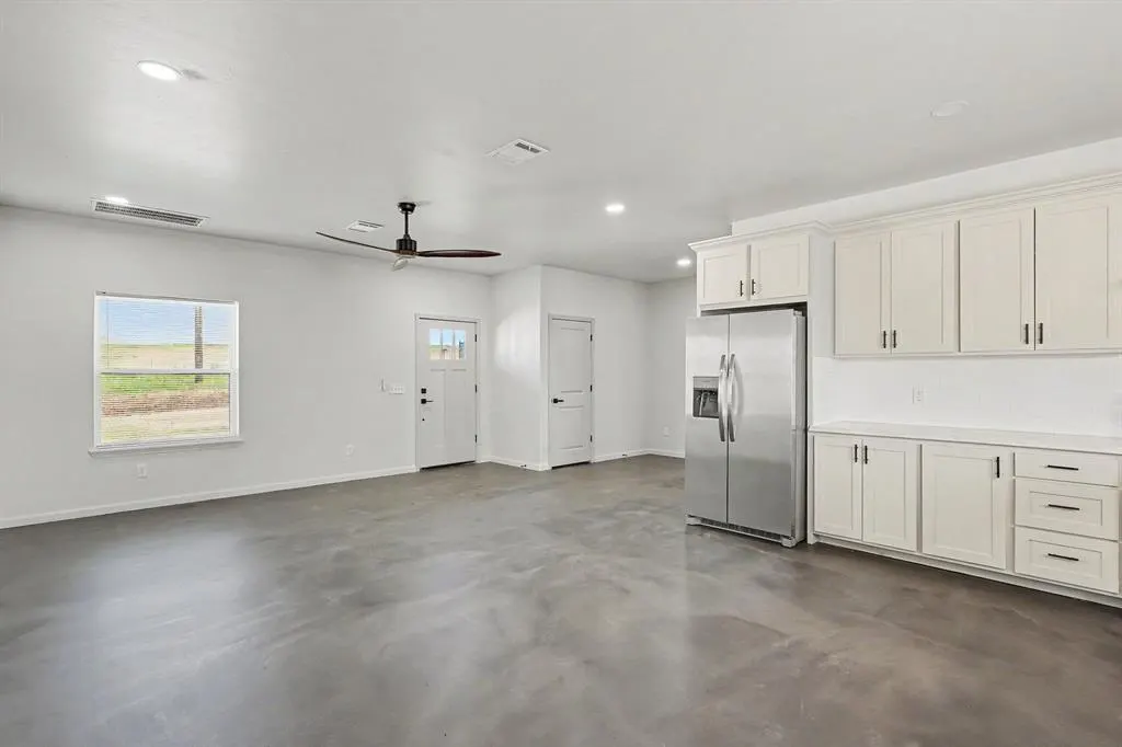 Photo 5 — 26218 N 2960 Road, Cashion, OK 73016