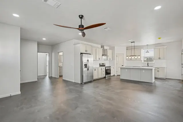 Photo 6 — 26218 N 2960 Road, Cashion, OK 73016