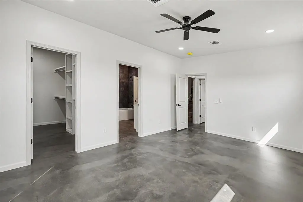 Photo 7 — 26218 N 2960 Road, Cashion, OK 73016