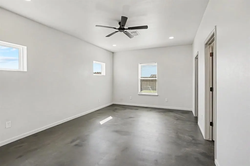 Photo 8 — 26218 N 2960 Road, Cashion, OK 73016