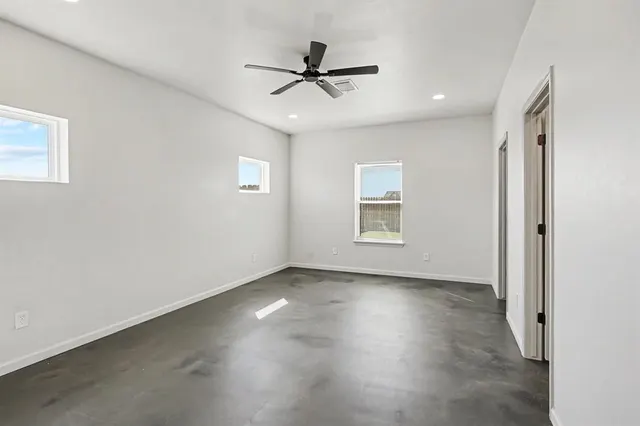 Photo 8 — 26218 N 2960 Road, Cashion, OK 73016