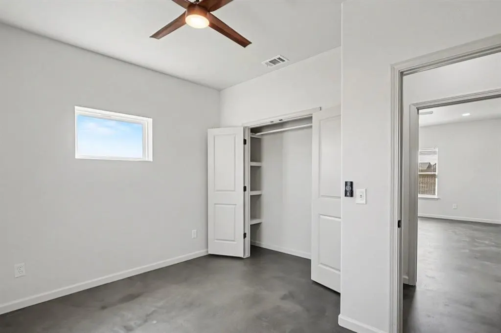 Photo 14 — 26218 N 2960 Road, Cashion, OK 73016