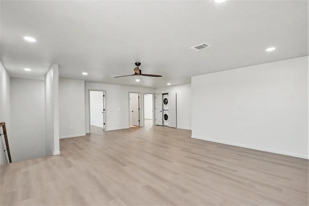 Photo 16 — 26218 N 2960 Road, Cashion, OK 73016