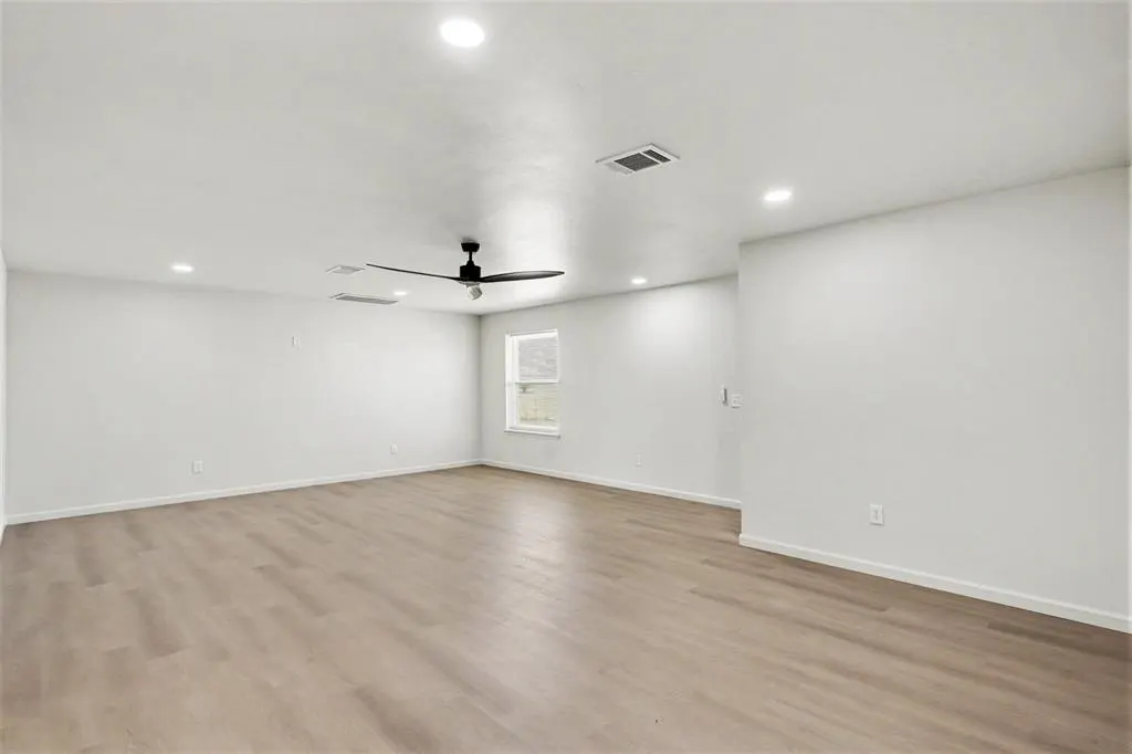 Photo 17 — 26218 N 2960 Road, Cashion, OK 73016