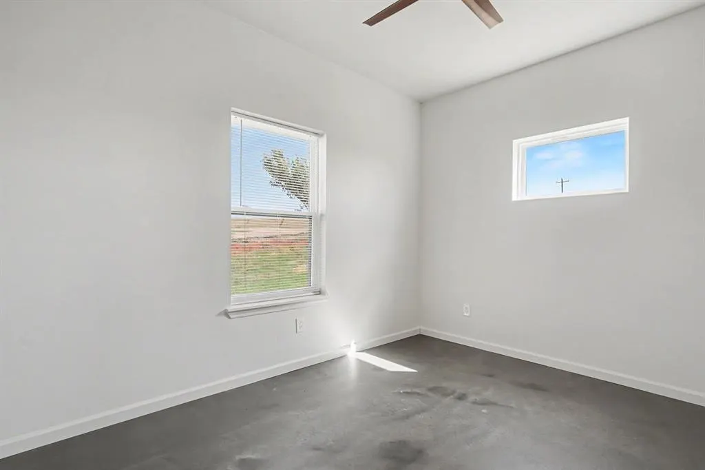 Photo 24 — 26218 N 2960 Road, Cashion, OK 73016