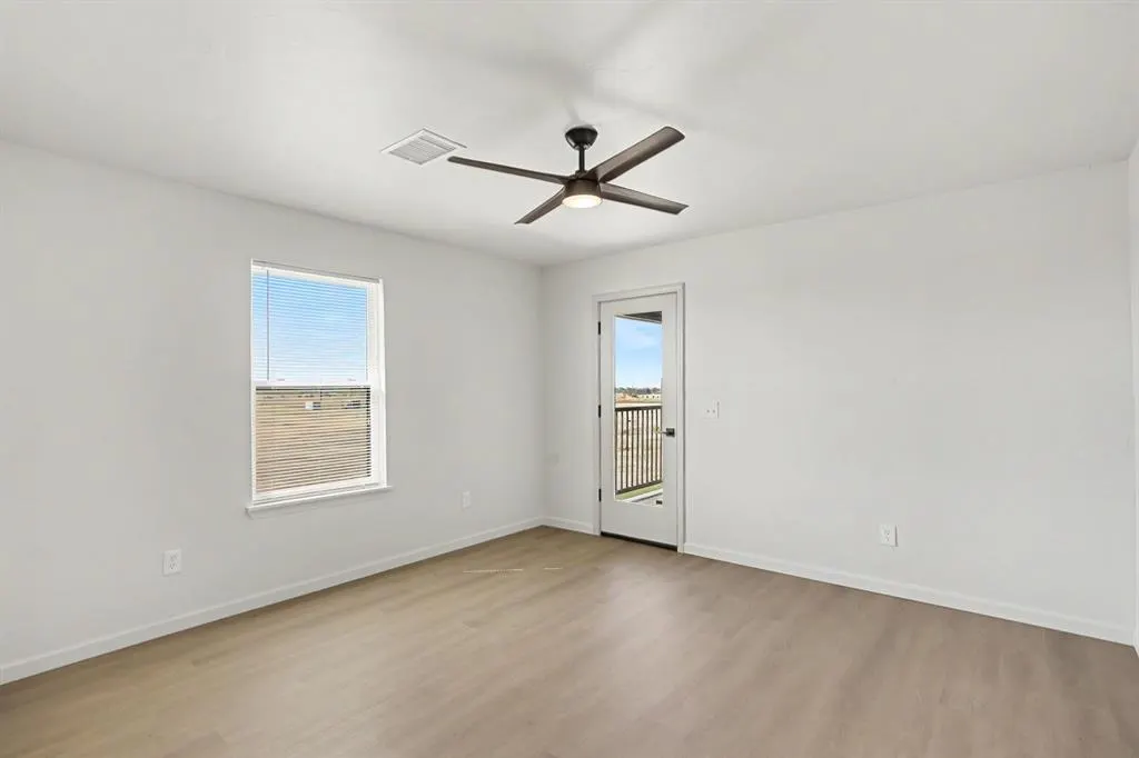 Photo 25 — 26218 N 2960 Road, Cashion, OK 73016