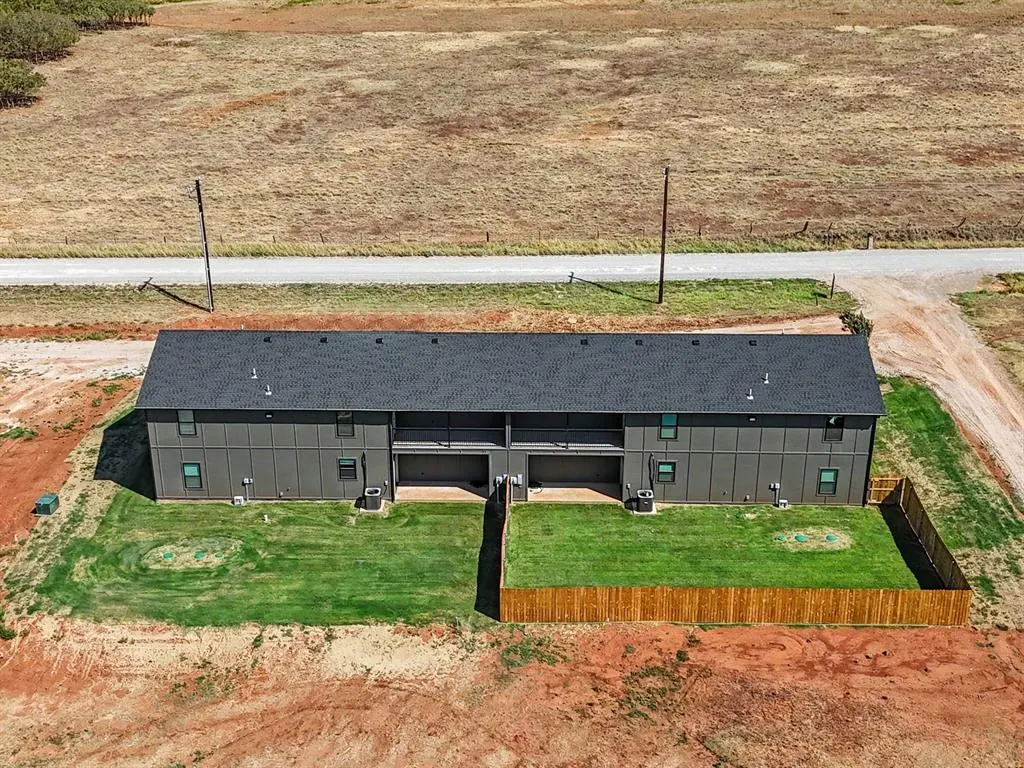 Photo 31 — 26218 N 2960 Road, Cashion, OK 73016