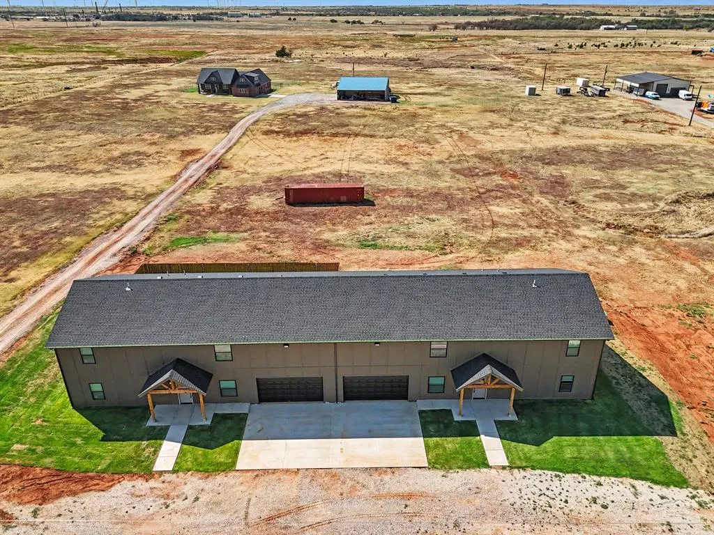 Photo 32 — 26218 N 2960 Road, Cashion, OK 73016