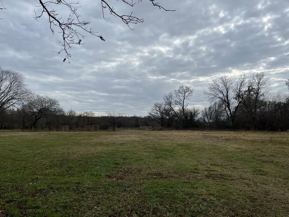Photo 4 — 385101 E 1100 Road, Weleetka, OK 74880