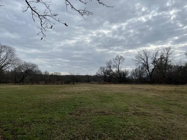 Photo 4 — 385101 E 1100 Road, Weleetka, OK 74880