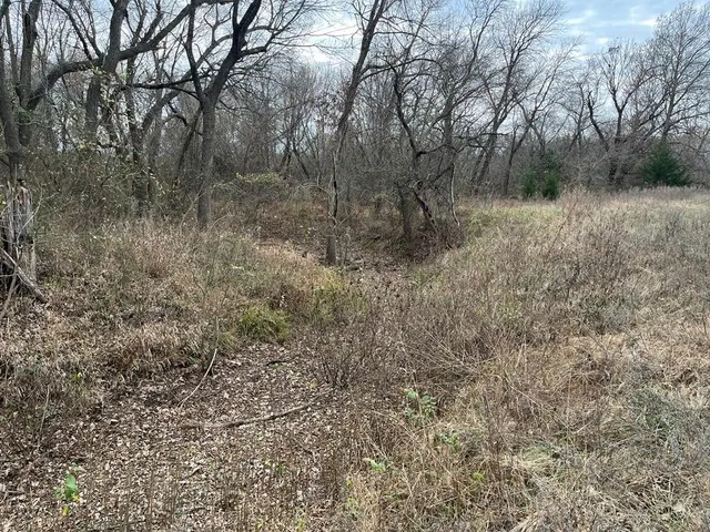 Photo 5 — 385101 E 1100 Road, Weleetka, OK 74880