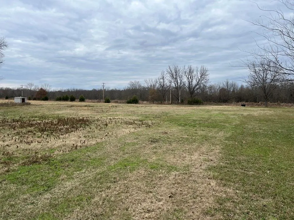 Photo 7 — 385101 E 1100 Road, Weleetka, OK 74880