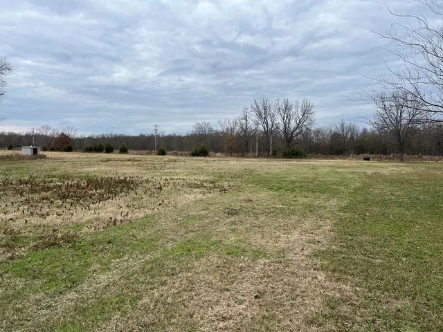 Photo 7 — 385101 E 1100 Road, Weleetka, OK 74880