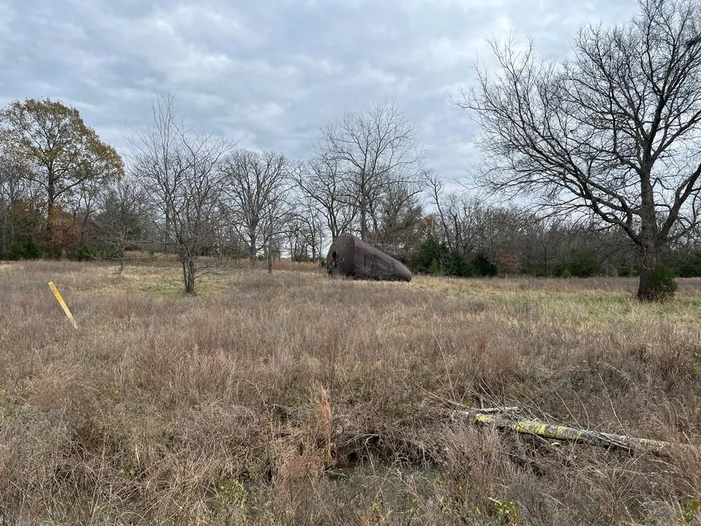 Photo 10 — 385101 E 1100 Road, Weleetka, OK 74880