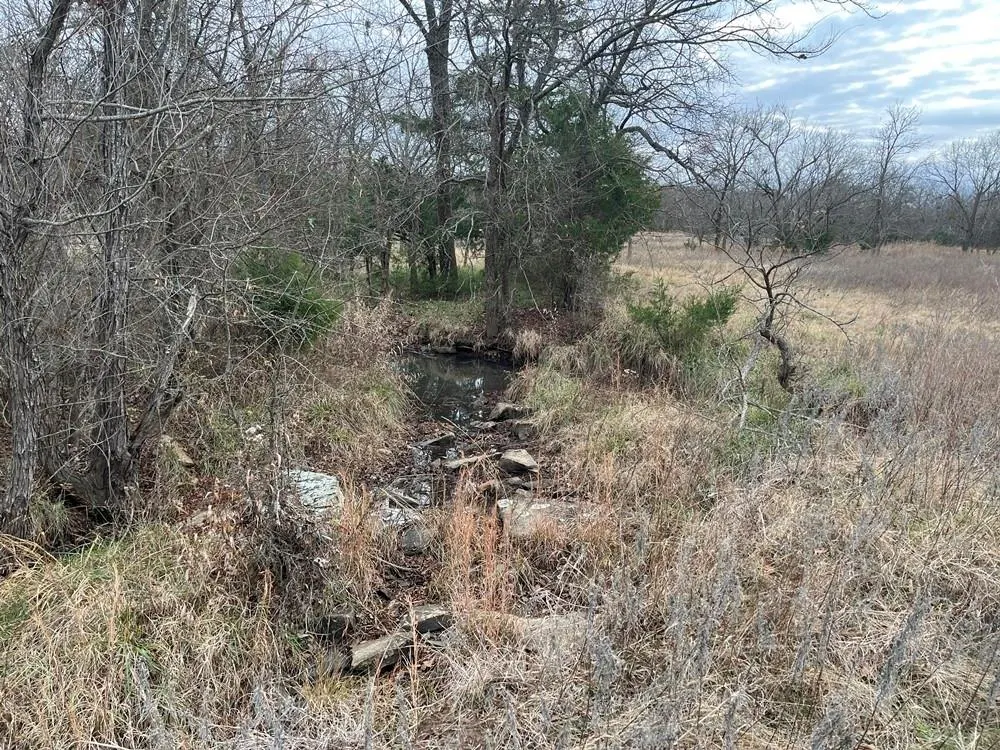 Photo 12 — 385101 E 1100 Road, Weleetka, OK 74880