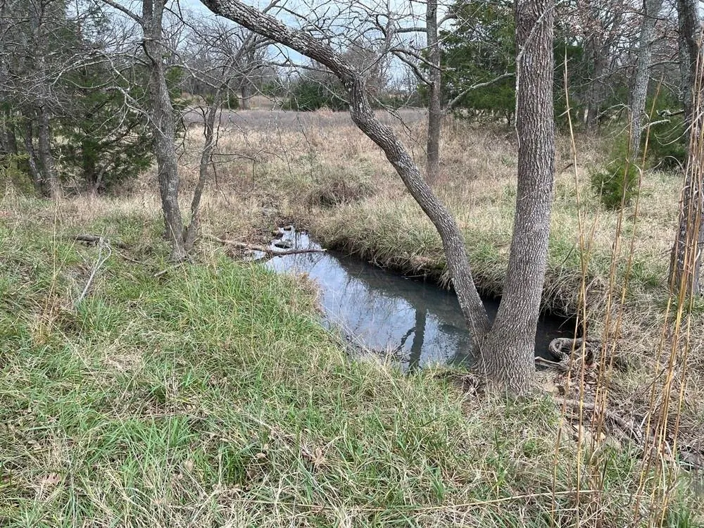 Photo 13 — 385101 E 1100 Road, Weleetka, OK 74880