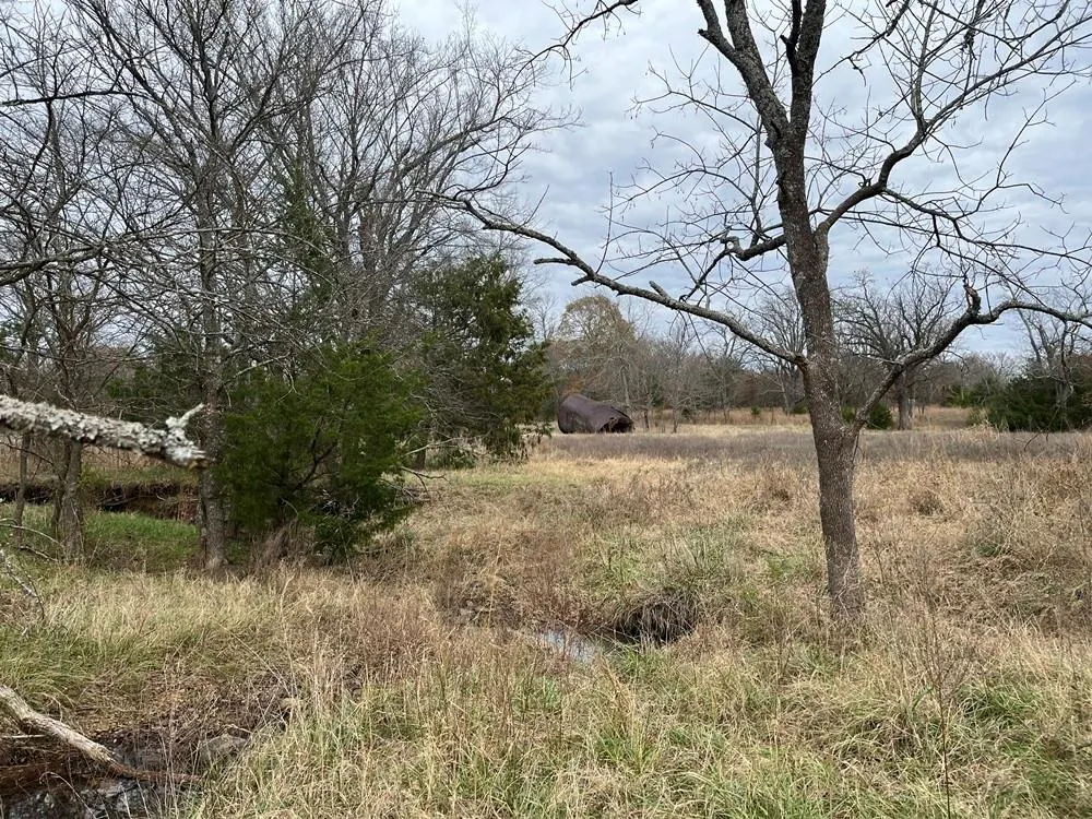 Photo 14 — 385101 E 1100 Road, Weleetka, OK 74880