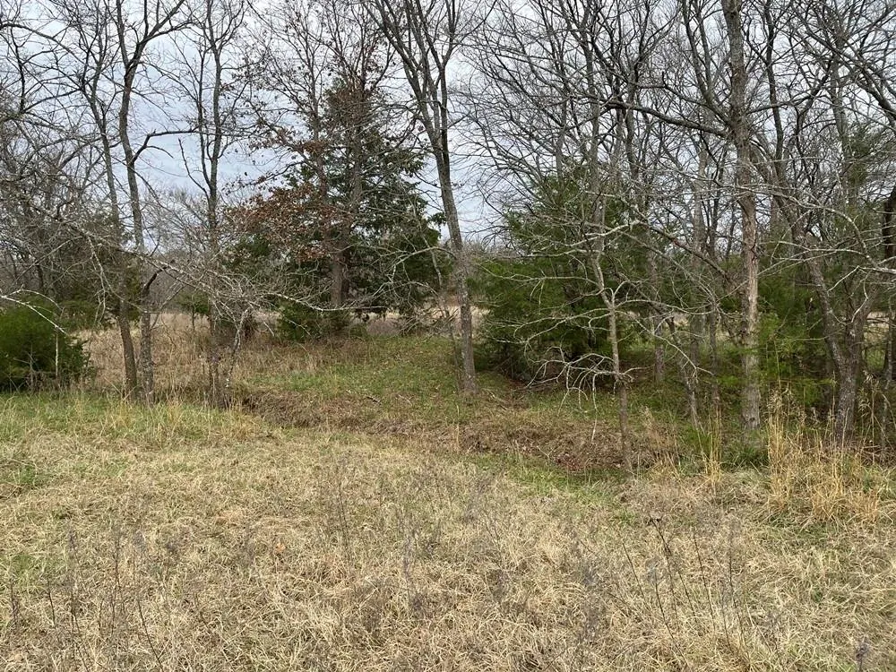Photo 15 — 385101 E 1100 Road, Weleetka, OK 74880