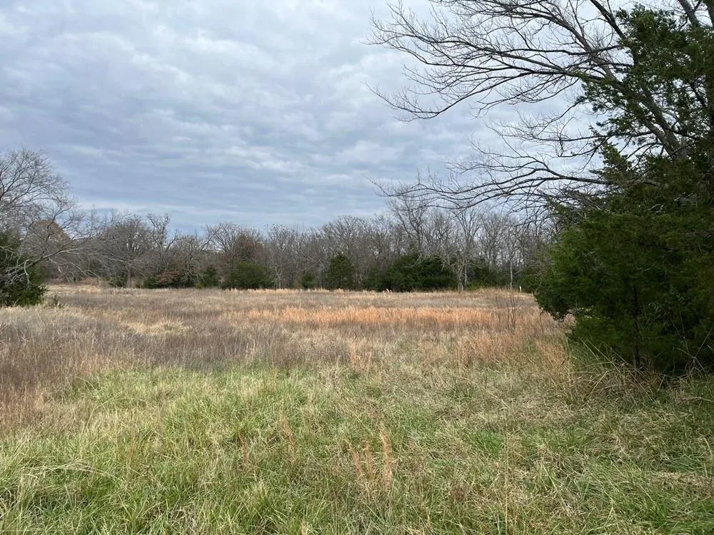 Photo 16 — 385101 E 1100 Road, Weleetka, OK 74880