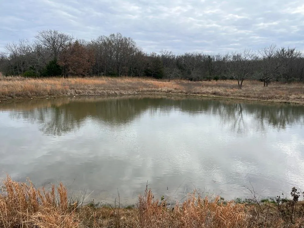 Photo 19 — 385101 E 1100 Road, Weleetka, OK 74880