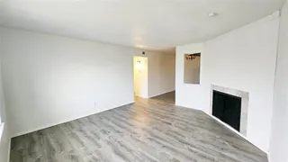 Sold home at 401 SE 12th Street #273