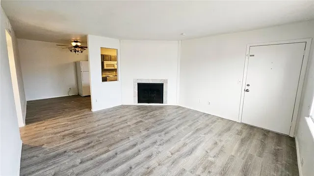 Photo 3 — 401 SE 12th Street 273, Norman, OK 73071