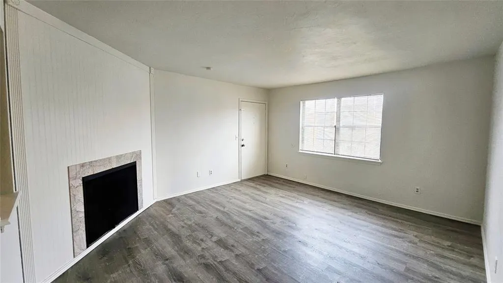 Photo 4 — 401 SE 12th Street 273, Norman, OK 73071