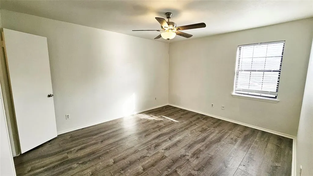 Photo 13 — 401 SE 12th Street 273, Norman, OK 73071