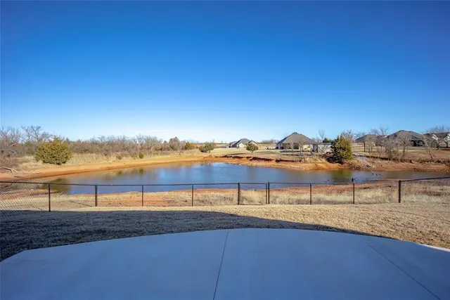 Photo 3 — 2274 County Road 1334 Road, Blanchard, OK 73010