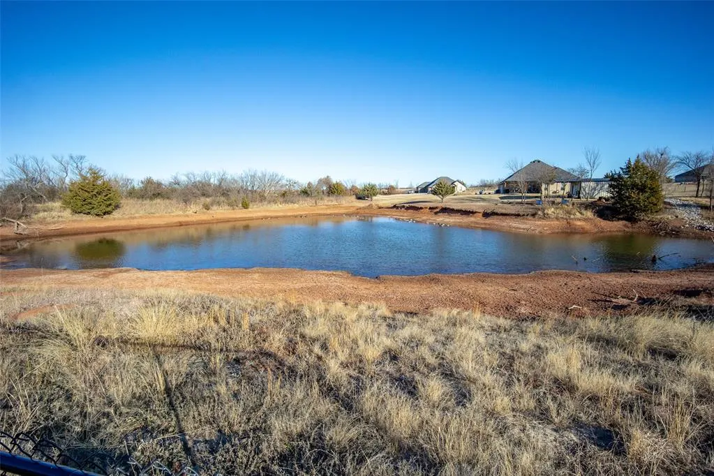 Photo 29 — 2274 County Road 1334 Road, Blanchard, OK 73010