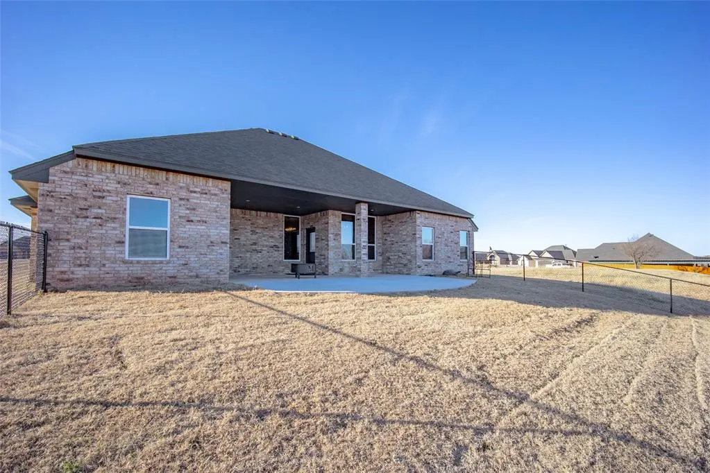 Photo 30 — 2274 County Road 1334 Road, Blanchard, OK 73010