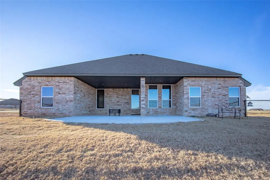 Photo 31 — 2274 County Road 1334 Road, Blanchard, OK 73010
