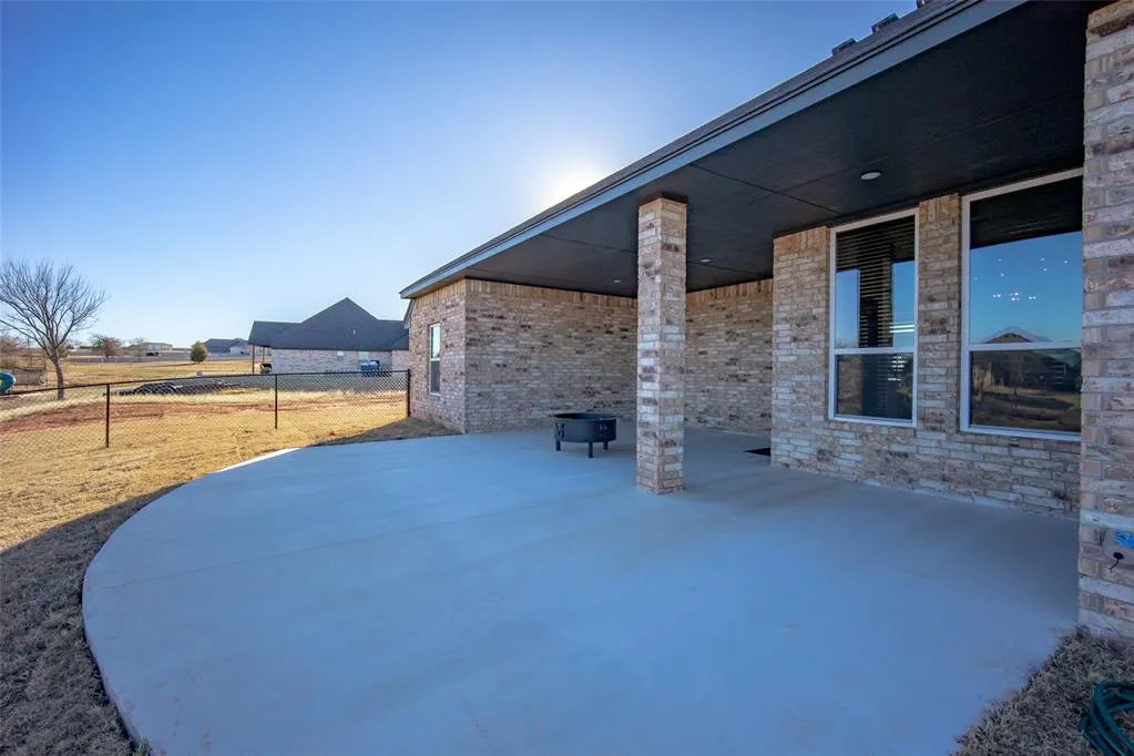 Photo 33 — 2274 County Road 1334 Road, Blanchard, OK 73010