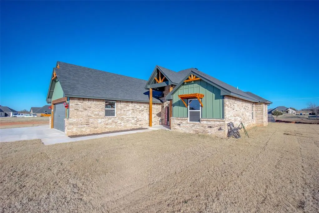 Photo 34 — 2274 County Road 1334 Road, Blanchard, OK 73010