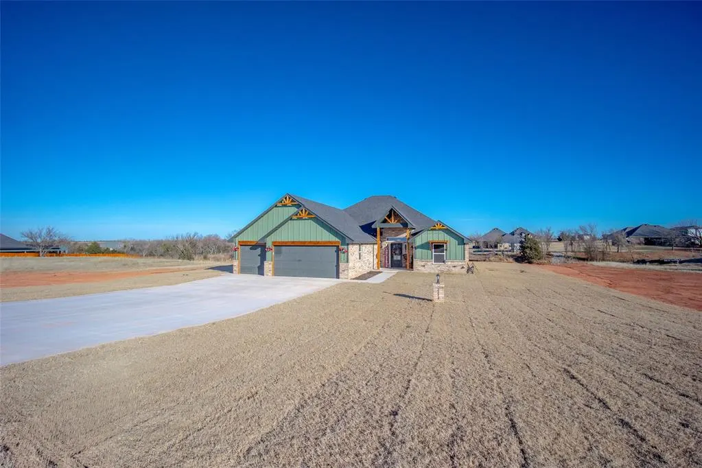 Photo 36 — 2274 County Road 1334 Road, Blanchard, OK 73010