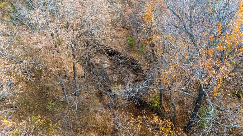 Photo 11 — N Oak Road, Harrah, OK 73045