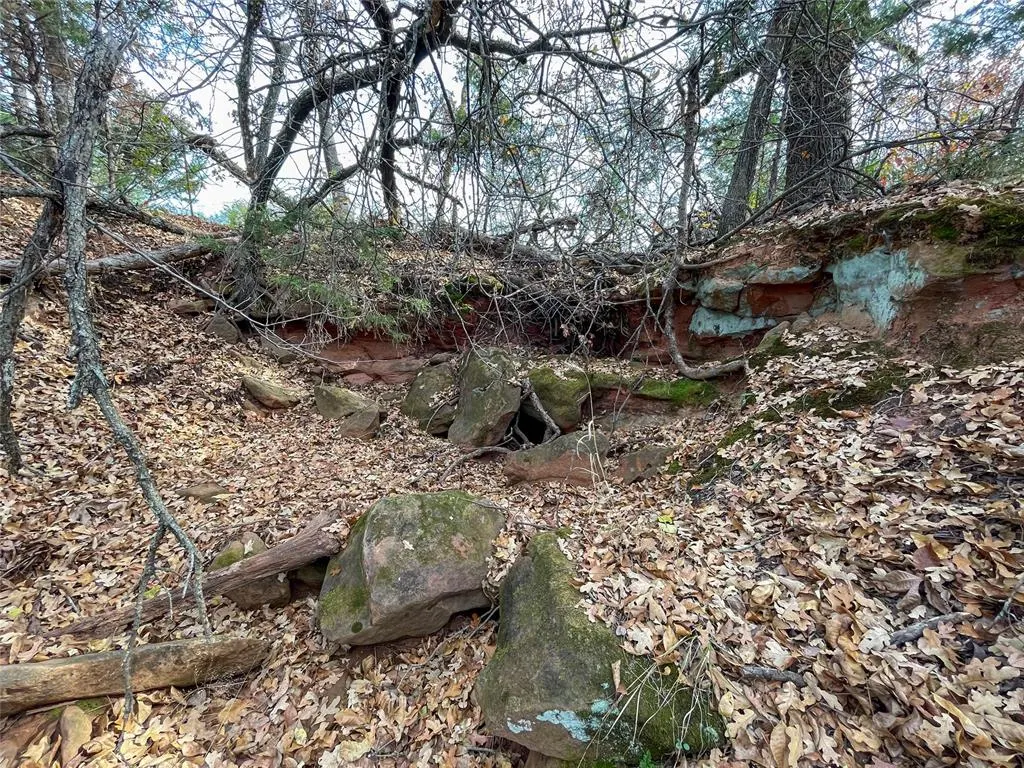 Photo 17 — N Oak Road, Harrah, OK 73045