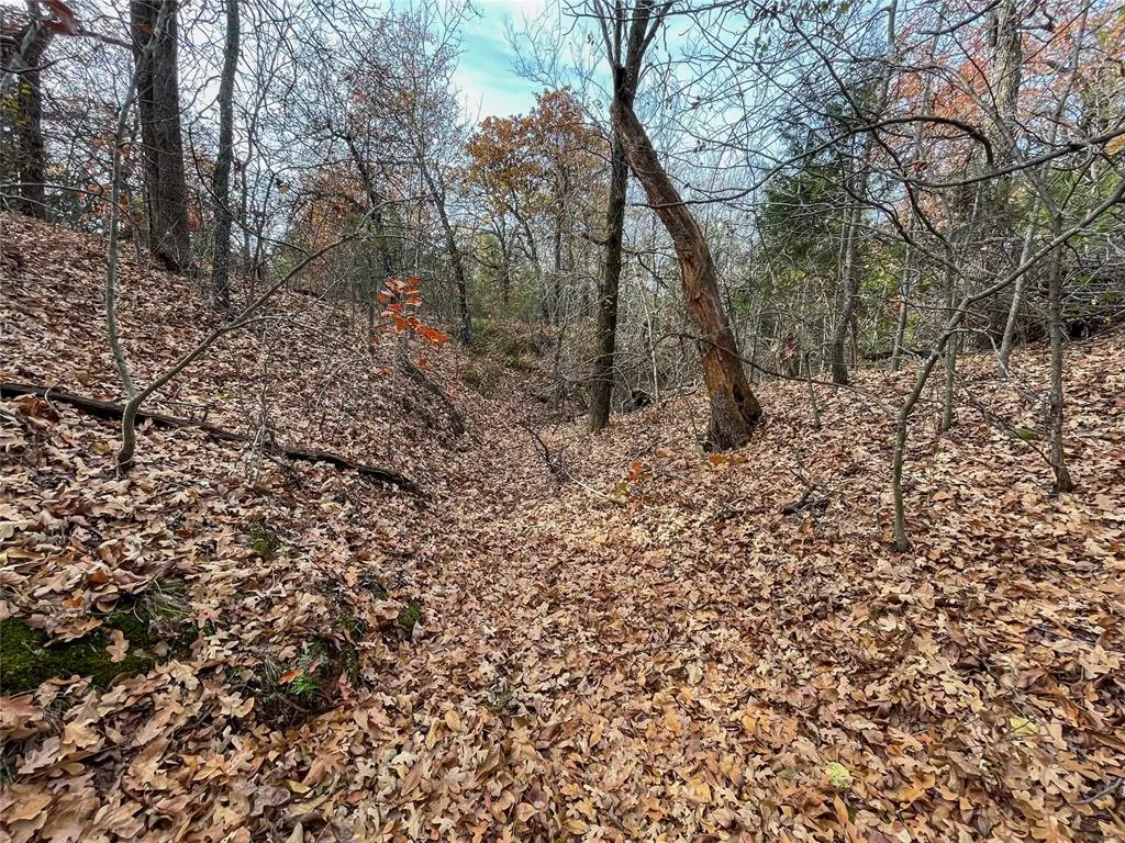 Photo 18 — N Oak Road, Harrah, OK 73045