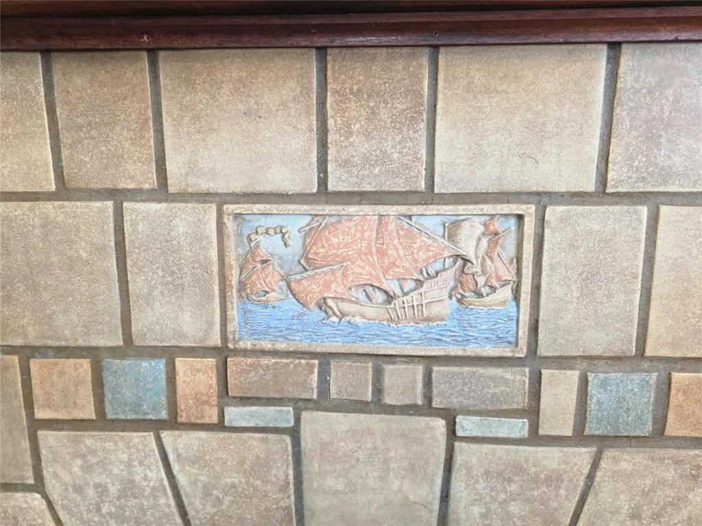 Photo 9 — 1725 NW 18th Street B, Oklahoma City, OK 73106