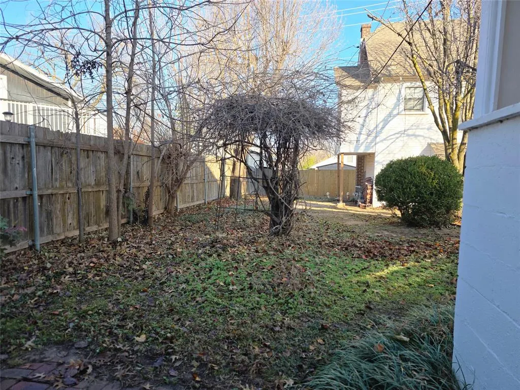 Photo 35 — 1725 NW 18th Street B, Oklahoma City, OK 73106