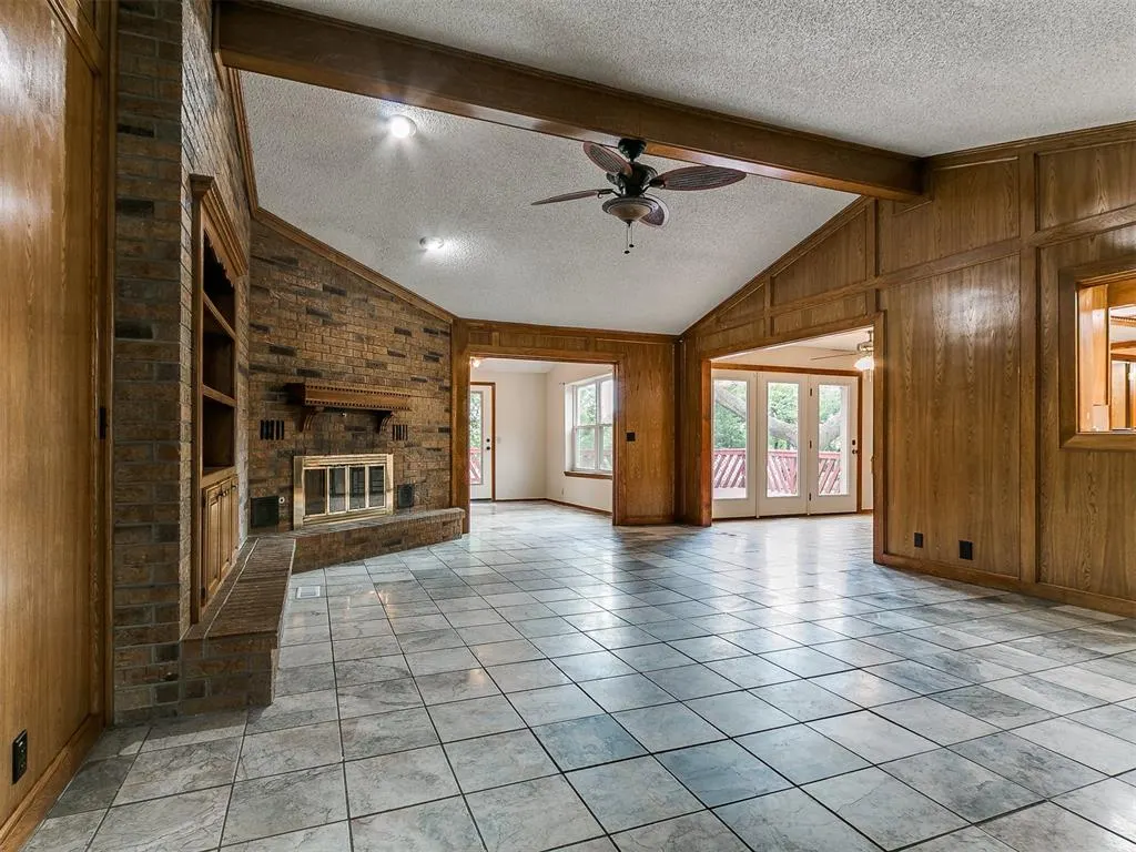 Photo 16 — 908 Carfax Road, Edmond, OK 73034