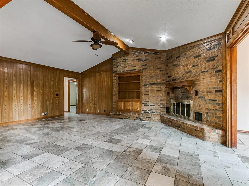 Photo 17 — 908 Carfax Road, Edmond, OK 73034