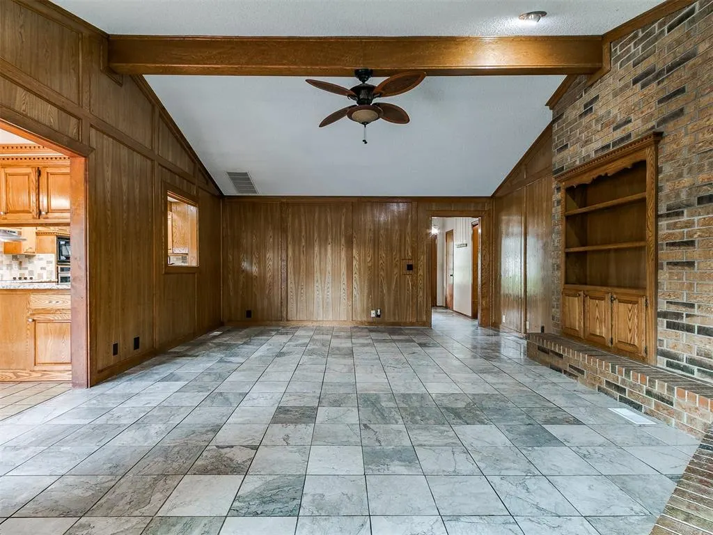 Photo 18 — 908 Carfax Road, Edmond, OK 73034