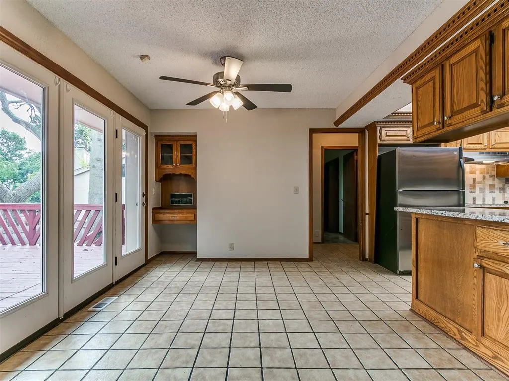 Photo 21 — 908 Carfax Road, Edmond, OK 73034
