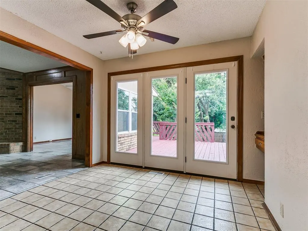 Photo 22 — 908 Carfax Road, Edmond, OK 73034