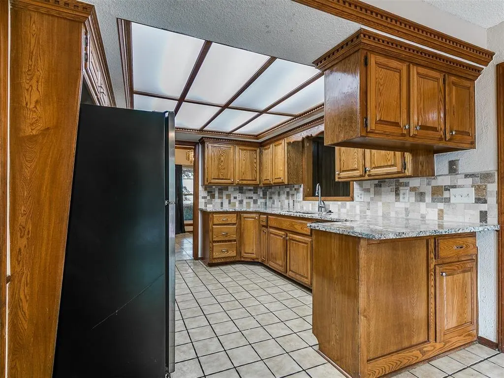 Photo 25 — 908 Carfax Road, Edmond, OK 73034