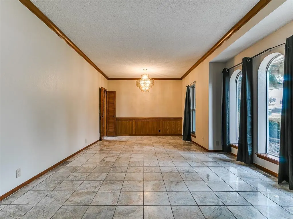Photo 28 — 908 Carfax Road, Edmond, OK 73034