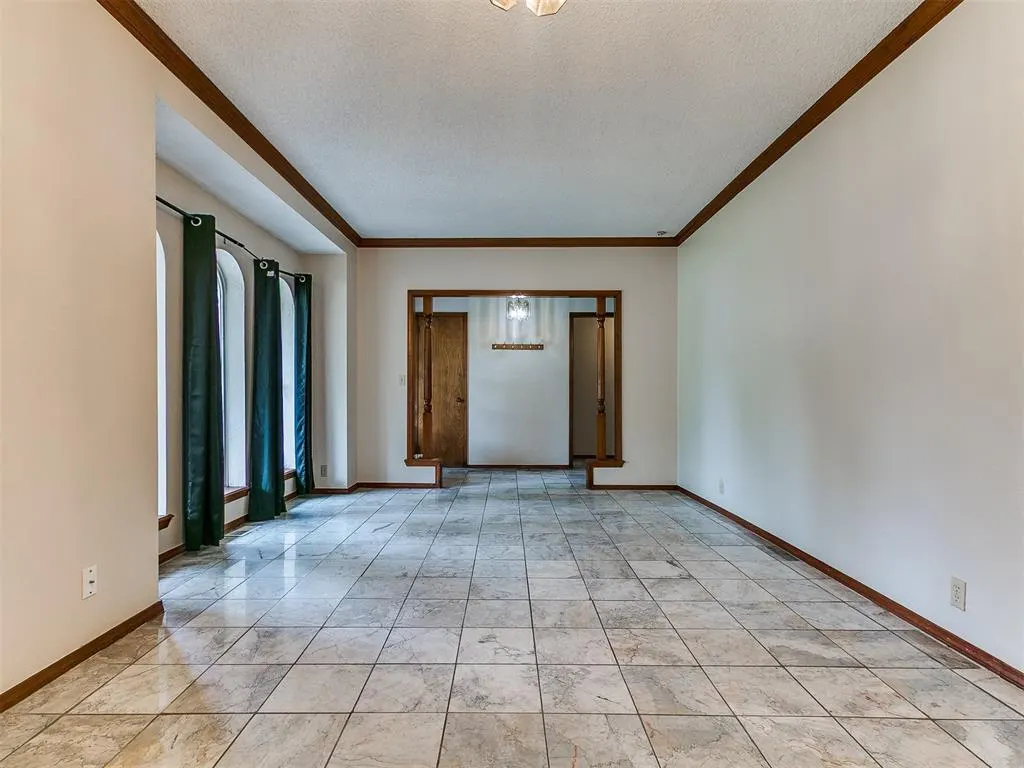 Photo 29 — 908 Carfax Road, Edmond, OK 73034